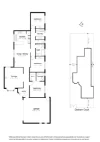 21 Graham Court, Altona Meadows, Vic 3028-Floorplan
