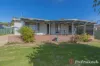 21 Graham Street, Manjimup, WA 6258