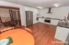 21 Graham Street, Manjimup, WA 6258-Image