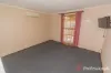 21 Graham Street, Manjimup, WA 6258-Image