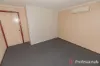 21 Graham Street, Manjimup, WA 6258-Image