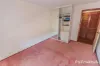 21 Graham Street, Manjimup, WA 6258-Image