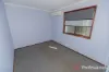 21 Graham Street, Manjimup, WA 6258-Image