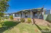21 Graham Street, Manjimup, WA 6258-Image