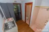 21 Graham Street, Manjimup, WA 6258-Image