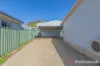 21 Graham Street, Manjimup, WA 6258-Image