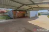 21 Graham Street, Manjimup, WA 6258-Image