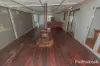 21 Graham Street, Manjimup, WA 6258-Image