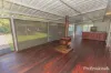 21 Graham Street, Manjimup, WA 6258-Image