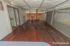 21 Graham Street, Manjimup, WA 6258-Image