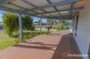 21 Graham Street, Manjimup, WA 6258-Image