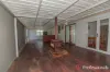 21 Graham Street, Manjimup, WA 6258-Image
