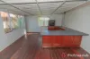 21 Graham Street, Manjimup, WA 6258-Image