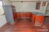 21 Graham Street, Manjimup, WA 6258-Image