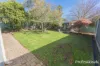 21 Graham Street, Manjimup, WA 6258-Image