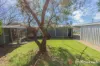 21 Graham Street, Manjimup, WA 6258-Image