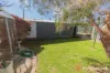 21 Graham Street, Manjimup, WA 6258-Image
