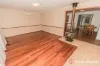 21 Graham Street, Manjimup, WA 6258-Image