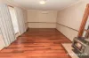 21 Graham Street, Manjimup, WA 6258-Image