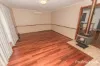 21 Graham Street, Manjimup, WA 6258-Image