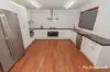 21 Graham Street, Manjimup, WA 6258-Image