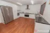 21 Graham Street, Manjimup, WA 6258-Image