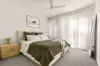 21 Gramere Avenue, Ashgrove, Qld 4060-Image