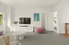 21 Gramere Avenue, Ashgrove, Qld 4060-Image