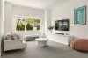 21 Gramere Avenue, Ashgrove, Qld 4060-Image