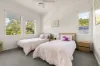 21 Gramere Avenue, Ashgrove, Qld 4060-Image