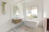 21 Gramere Avenue, Ashgrove, Qld 4060-Image