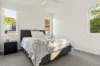 21 Gramere Avenue, Ashgrove, Qld 4060-Image