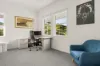 21 Gramere Avenue, Ashgrove, Qld 4060-Image