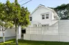 21 Gramere Avenue, Ashgrove, Qld 4060-Image