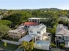 21 Gramere Avenue, Ashgrove, Qld 4060-Image