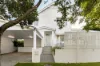 21 Gramere Avenue, Ashgrove, Qld 4060-Image