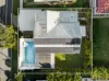 21 Gramere Avenue, Ashgrove, Qld 4060-Image