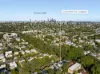21 Gramere Avenue, Ashgrove, Qld 4060-Image