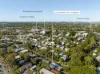 21 Gramere Avenue, Ashgrove, Qld 4060-Image