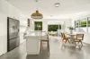 21 Gramere Avenue, Ashgrove, Qld 4060-Image