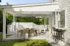 21 Gramere Avenue, Ashgrove, Qld 4060-Image