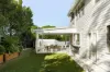 21 Gramere Avenue, Ashgrove, Qld 4060-Image