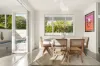 21 Gramere Avenue, Ashgrove, Qld 4060-Image