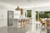 21 Gramere Avenue, Ashgrove, Qld 4060-Image