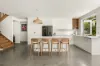 21 Gramere Avenue, Ashgrove, Qld 4060-Image