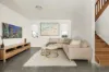 21 Gramere Avenue, Ashgrove, Qld 4060-Image