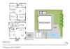 21 Gramere Avenue, Ashgrove, Qld 4060-Floorplan