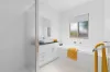 21 Grampians Drive, South Morang, Vic 3752-Image