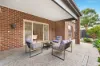 21 Grampians Drive, South Morang, Vic 3752-Image