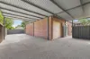 21 Grampians Drive, South Morang, Vic 3752-Image